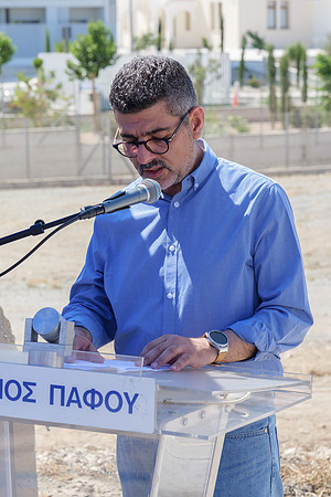FOTOKINISI_0008
