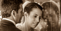 fotokinisi_0013