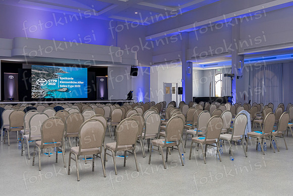 FOTOKINISI _0023