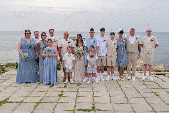 FOTOKINISI_0209