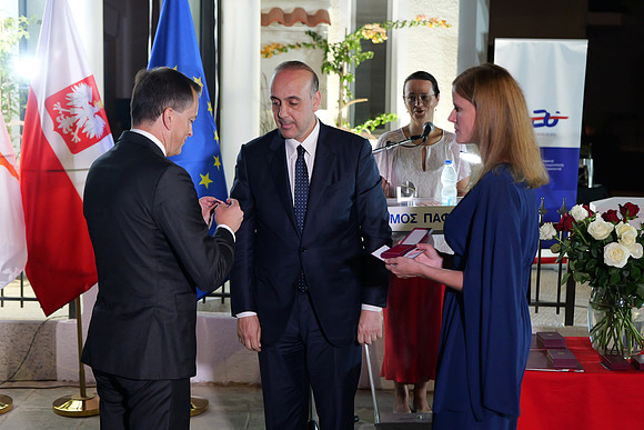 FOTOKINISI_0091
