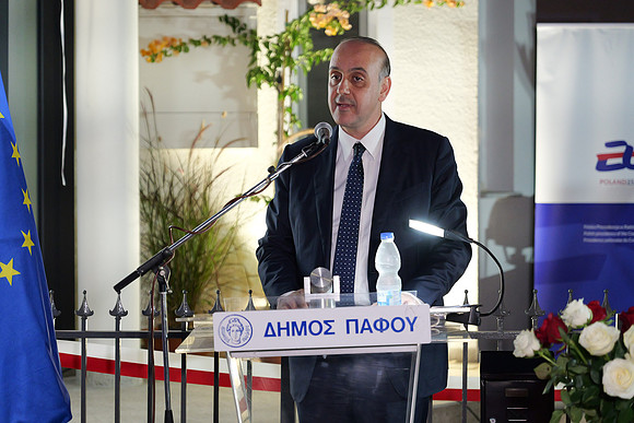 FOTOKINISI_0047
