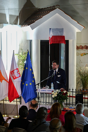 FOTOKINISI_0061