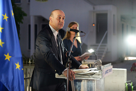 FOTOKINISI_0039