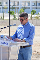 FOTOKINISI_0012