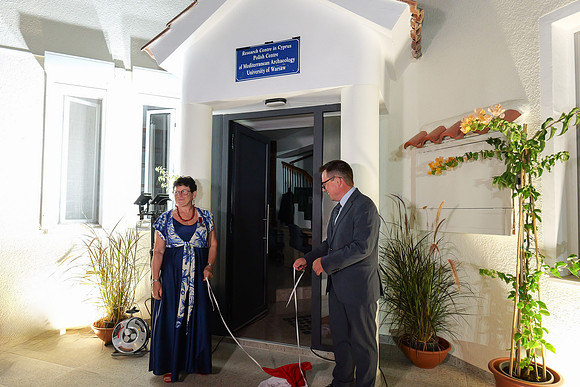 FOTOKINISI_0129