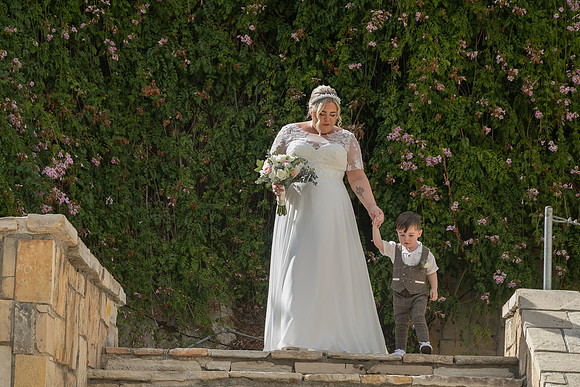 IMG_0044