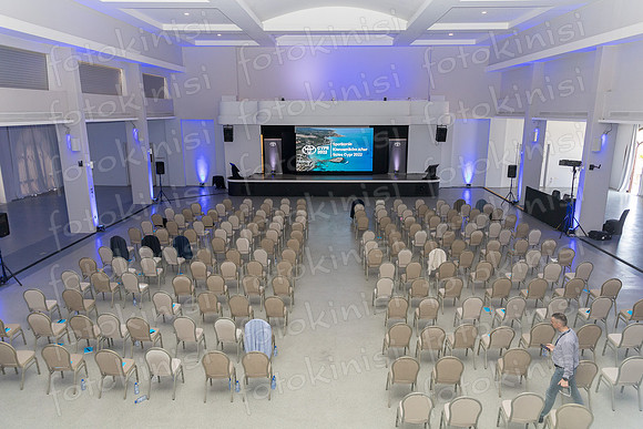 FOTOKINISI _0024