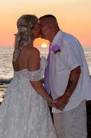 Amanda & Nicky 24-Jun-25