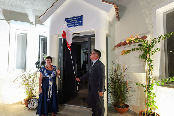 FOTOKINISI_0128