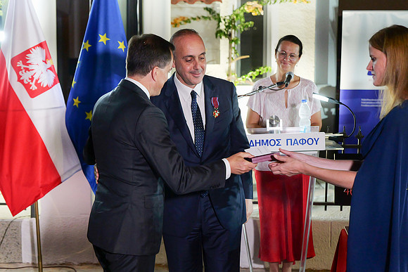 FOTOKINISI_0097