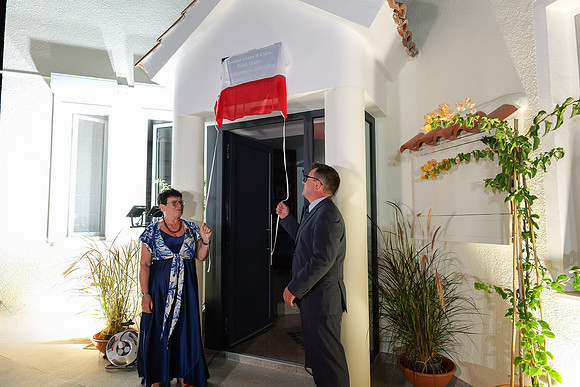 FOTOKINISI_0127