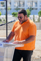 FOTOKINISI_0018
