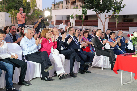 FOTOKINISI_0024