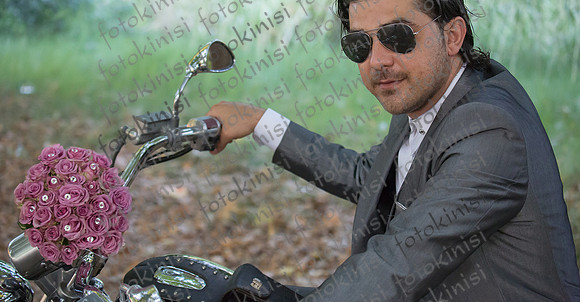fotokinisi