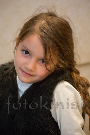 IMG_0206