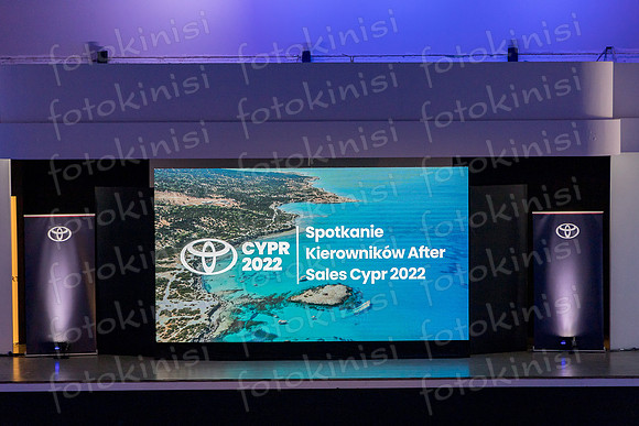 FOTOKINISI _0033