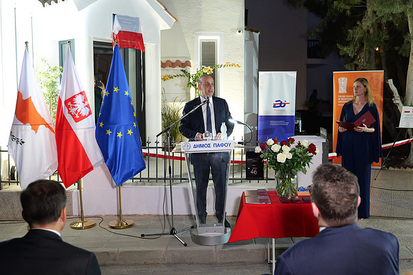 FOTOKINISI_0046