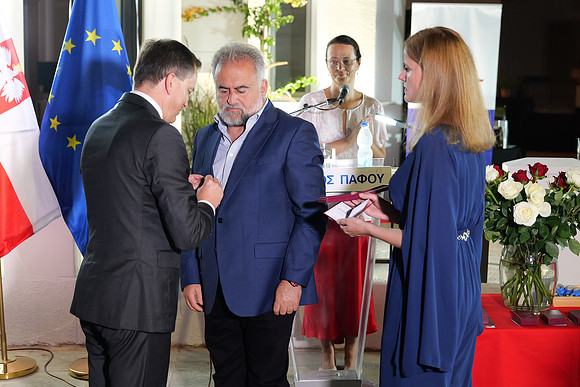 FOTOKINISI_0085