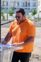 FOTOKINISI_0019