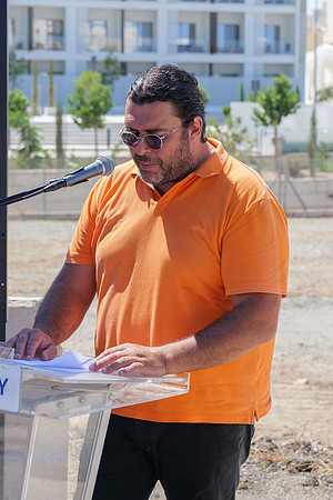 FOTOKINISI_0019
