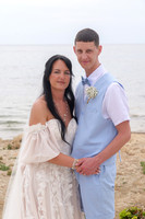 Keira-Lee & Scott 23-Aprl-25