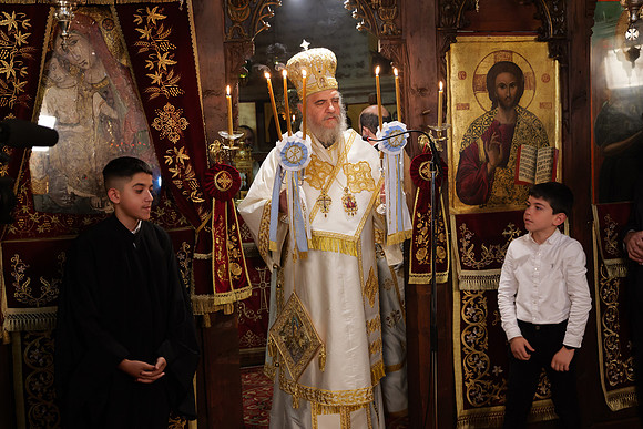 IMG__0159