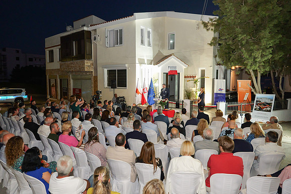 FOTOKINISI_0060