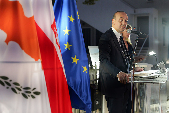 FOTOKINISI_0040