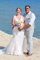 Michelle & Harinder 21-Jun-24