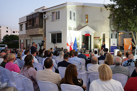 FOTOKINISI_0020