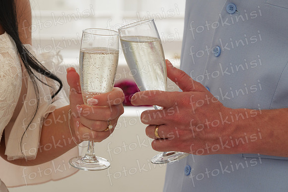 FOTOKINISI_0200