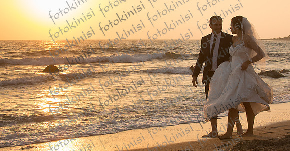 fotokinisi
