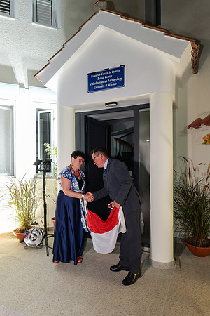 FOTOKINISI_0130
