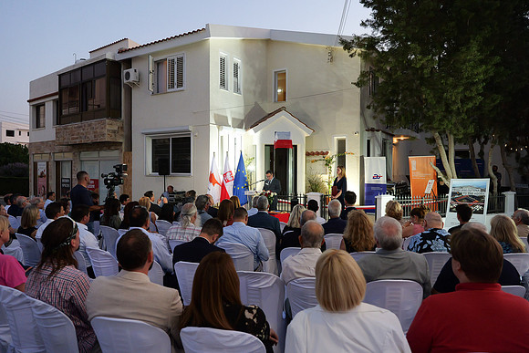 FOTOKINISI_0019