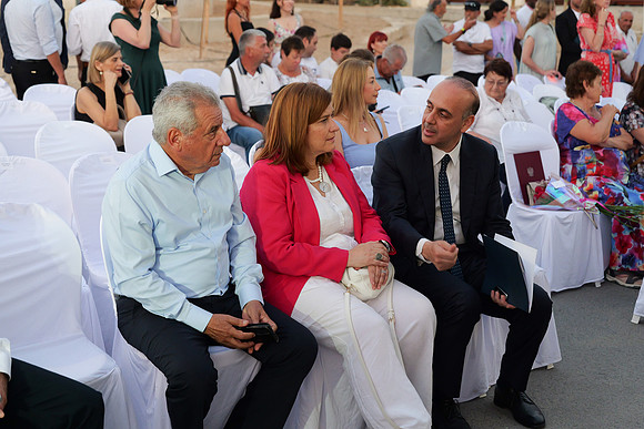FOTOKINISI_0002