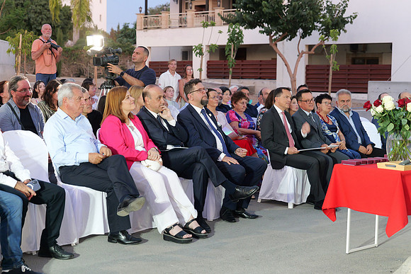 FOTOKINISI_0025