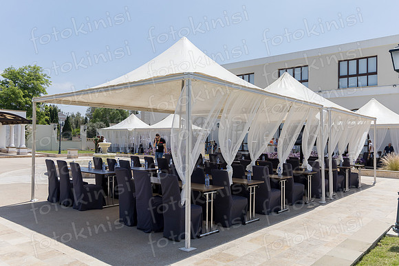 FOTOKINISI _0019