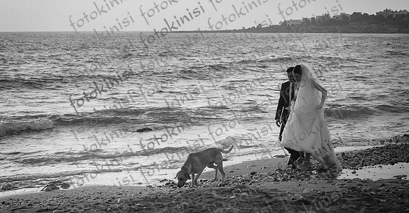 fotokinisi