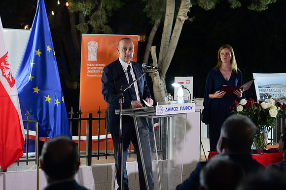 FOTOKINISI_0050