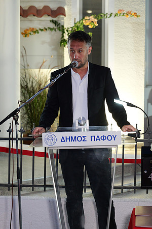 FOTOKINISI_0030