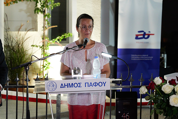 FOTOKINISI_0083