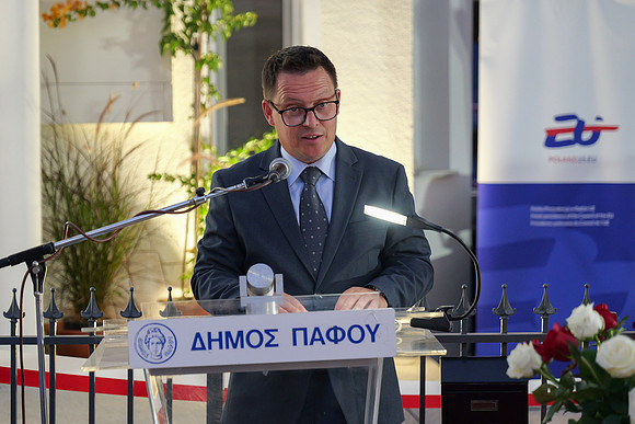 FOTOKINISI_0010