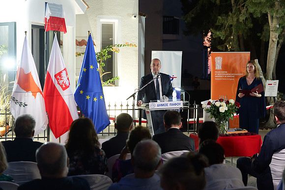 FOTOKINISI_0048