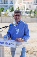 FOTOKINISI_0006