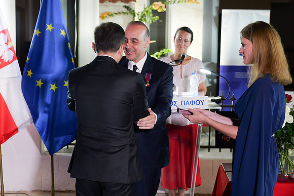 FOTOKINISI_0093