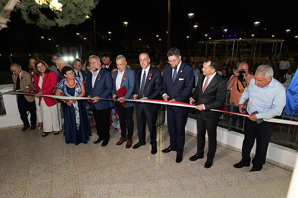FOTOKINISI_0123