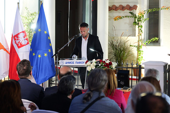 FOTOKINISI_0028