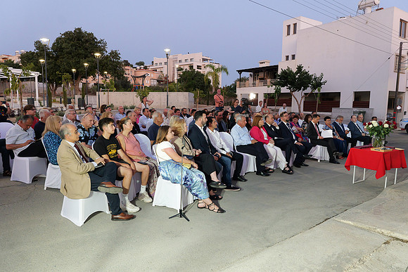 FOTOKINISI_0023