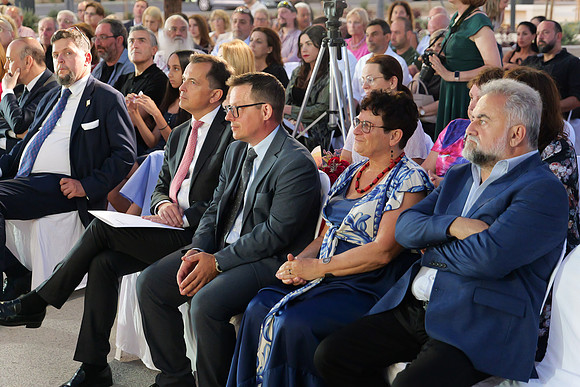FOTOKINISI_0032